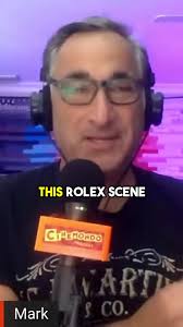 Vikram Title Card Reaction