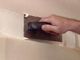 Check spelling or type a new query. How To Build A Tile Backsplash For The Shower How Tos Diy