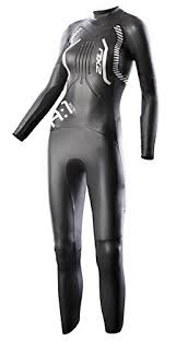 Women's triathlon wetsuits are specially designed to provide superior comfort, greater hydrodynamics, and increased buoyancy. 2xu Women S A 1 Active Triathlon Wetsuit Buy Online In Monaco At Monaco Desertcart Com Productid 47507725