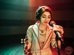 Forced Fusions Greatly Disturb Coke Studio S Second Episode Entertainment Dunya News