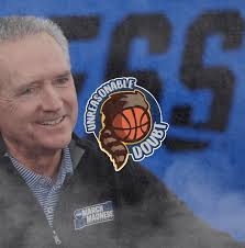 West Virginia Basketball