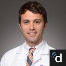 Oncologists at Kaiser Permanente Baldwin Park Medical Center