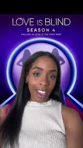 Love Is Blind Sweden Simon