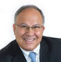 Profile Picture of Daniel A. Benjamin, Esq. - Benjamin, Gold & Troyb, P.C.on Google