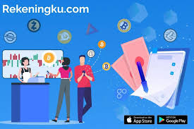 Crypto influencer and analyst lark davis is unveiling the names of five hot altcoins that are about to hit the market. Biaya Transaksi Batas Minimum Dan Maksimum Untuk Deposit Atau Withdraw Rupiah Dan Aset Digital Coin Dan Token Jual Beli Cryptocurrency Bitcoin Ethereum Dll Di Indonesia