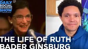 Ruth Venn-哔哩哔哩_Bilibili