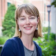 Appalachian State University