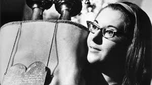 Sally Priesand was a reluctant trailblazer but she made history. : NPR