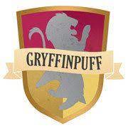 Pin On Harry Potter