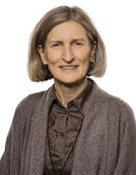 Kontakt zu Mitarbeiter/innen zum Thema Religionsunterricht (Maternushaus)