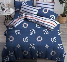 Kami menyediakan berbagai macam sprei dan bed cover cantik, mewah, unik, dan. Koleksi Sprei Dan Bedcover Home Facebook