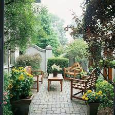 Privacy Landscaping Ideas To Try In Your Yard Privacy Landscaping Backyard Backyard Landscaping