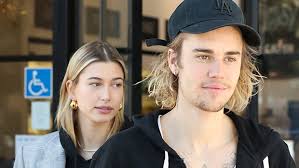Justin bieber and hailey baldwin pose for a photo with wedding guests. Justin Bieber Hailey Baldwin Wedding Date Location Revealed Hollywood Life