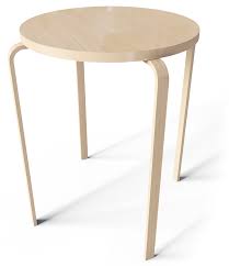 Bim Object Frosta Stool Ikea Polantis Free 3d Cad And Bim Objects Revit Archicad Autocad 3dsmax And 3d Models