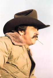 Richard Rooney Obituary