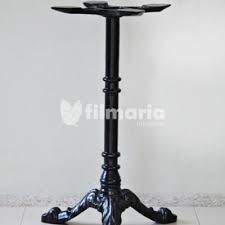 To delete a comment, just log in and view the post's comments. Jual Kaki Meja Besi Cor Kaki Meja Cast Iron Filmaria