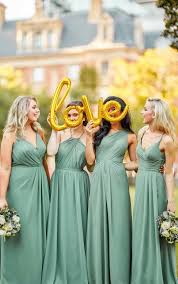 Simple One Shoulder Bridesmaid Dress With Ruching Sorella Vita Sorella Vita Bridesmaid Dresses Bridesmaid One Shoulder Bridesmaid Dresses