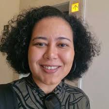 Michelle Cunha (@futurodotrabalho)