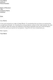 Sample letter to employer for informing change of bank account for salary transfer. Notification Letter Sample Download Free Business Letter Templates Forms Menus Certificates And More