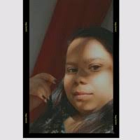 40+ "Monali" profiles