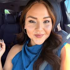 Grinch Toast! 🥑 Avocado Raspberry + Crumbled Cheese {Simple morning meal  OR anytime snack idea!}  https://cleanfoodcrush.com/avocado-raspberry-cheese-toast/ Makes 4 servings  Ingredients: 4 slices of Ezekiel bread, or organic rye bread 1 ripe avocado,