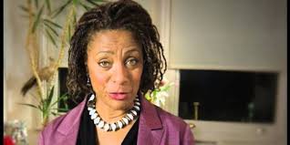 People from Hanover Parish