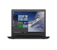 كارت قرافيك حاسوب لينوفو ideapad 100 / lenovo ideapad 100 series notebookcheck net external. Ù…ÙˆØ§ØµÙØ§Øª Ù„Ø§Ø¨ØªÙˆØ¨Ø§Øª Lenovo Ideapad 100 Series