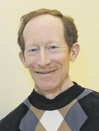 Moline City Council allows use of firearms to kill deer