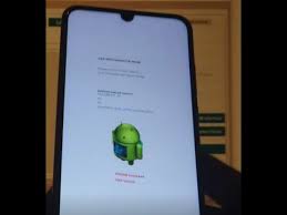 Gracias lo probare otra cosa es solo para el bootloader o abrirles las bandas? P Smart 2019 Unlock Bootloader Youtube