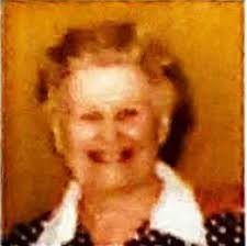 The Patton Family Tree