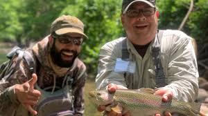 Guided Fly Fishing Fly Fishing Pennsylvania Guided Trips In Pennsylvania Fly Fishing Fly Fishing Guide Guide Spring Creek Fly Fishing State College Kettle Creek Kish Creek Honey Creek Fly Fishing First Fork