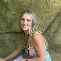 Beth Hoover - Senior Web Support Specialist | LinkedIn