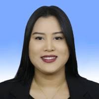 20+ "Brenda Marroquin" profiles