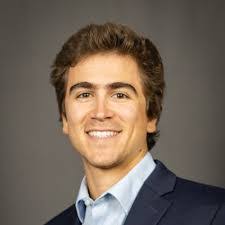 Michael Volkert's Instagram, Twitter & Facebook