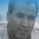 تركناه حب الوطن.امحمد قنانه الزيداني. Ø§Ù„Ø´Ø§Ø¹Ø± Ø§Ù…Ø­Ù…Ø¯ Ù‚Ù†Ø§Ù†Ù‡ Ø§Ù„Ø²ÙŠØ¯Ø§Ù†ÙŠ Ø·ÙŠÙˆØ¨