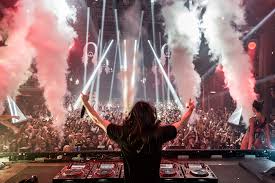 'he will pay a price,' biden said of putin, calling him a 'killer' with no soul. Amnesia Ibiza The Best Global Club The Ultimate Expression Of Ibiza S Essence