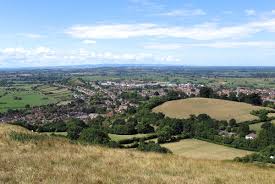 Bei tripadvisor auf platz 1 von 4 hotels in. Glastonbury Reisefuhrer Auf Wikivoyage