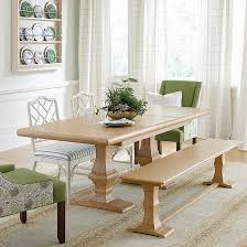 Set on a lovely hillside location overlooking fields and hedgerows towards the sea, this property forms part of a farm steading in a courtyard setting. Coastal Farmhouse Dining Table Ideas For Your Beach House