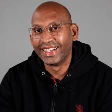 Acres: Cultivating Equity in Black Agriculture Program Alumni