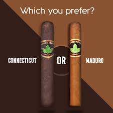 Alfambra, leonel, don chico, antigua esteli, graycliff, kaneda, etc. We Have Options For Everyone Pichardo Mendez Cigars Facebook