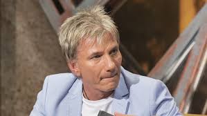 Hogy mi? Bochkor Gábor és Pásztor Anna? Vajon Bochkor barátnője mit szól  ehhez?