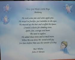 Angel Baby Poems Images Baby Poems Baby Shower Poems Baby Quotes