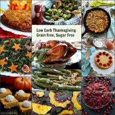 Are you looking for vegan thanksgiving desserts that would please the whole family? Most Delicious Keto Thanksgiving Gluten Free Paleo Spinach Tiger