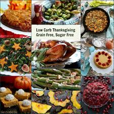 We've rounded up our best thanksgiving dessert recipes to end your holiday meal on a sweet note. Most Delicious Keto Thanksgiving Gluten Free Paleo Spinach Tiger
