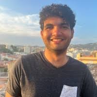 Patrick Flatley Email & Phone Number