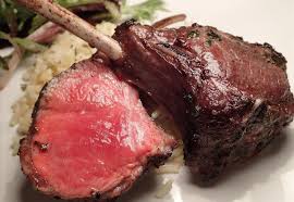 Because it is smaller in size and lacks excess fat, cooking pork tenderloin is relatively quick and easy and there are a variety of ways to do so, from the way it's. How To Tell If Beef Pork Or Poultry Is Cooked Without A Thermometer Food Hacks Wonderhowto