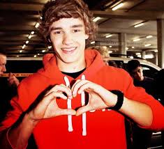 09/26/2012 12:29 pm et updated sep 26, 2012 liam payne, danielle peazer break up: Liam Payne One Direction