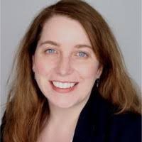 2900+ "Tabetha" profiles