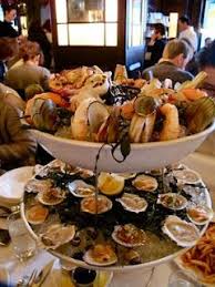Pin On Restaurants I 3 And Want To Try