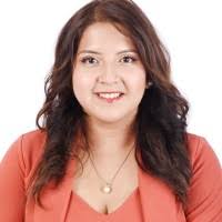 20+ "Kimberly Armas" profiles